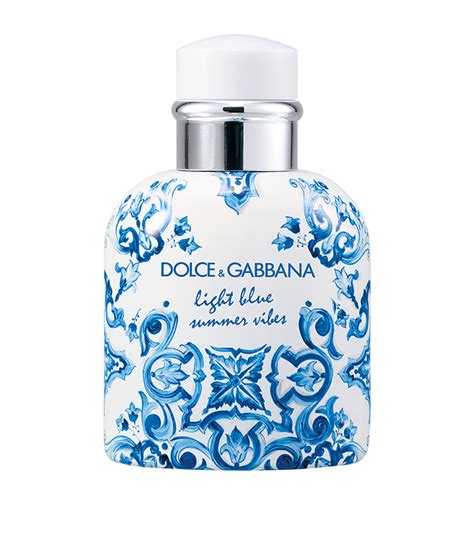 dolce gabbana light blue preisvergleich